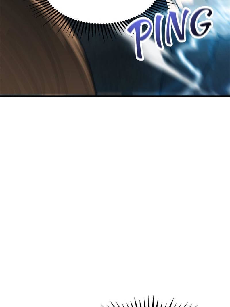 Read I am the Strongest Boss EN Manga Online