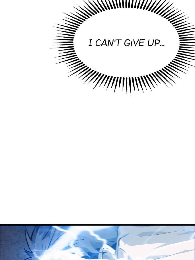 Read I am the Strongest Boss EN Manga Online