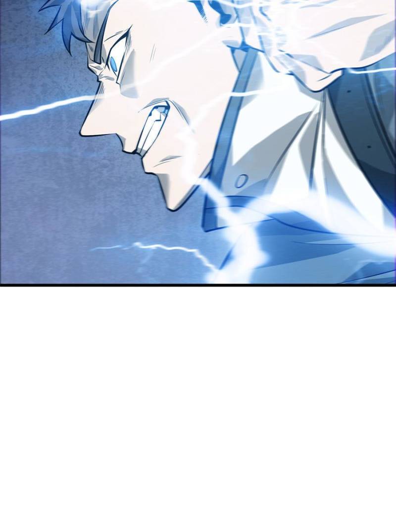 Read I am the Strongest Boss EN Manga Online