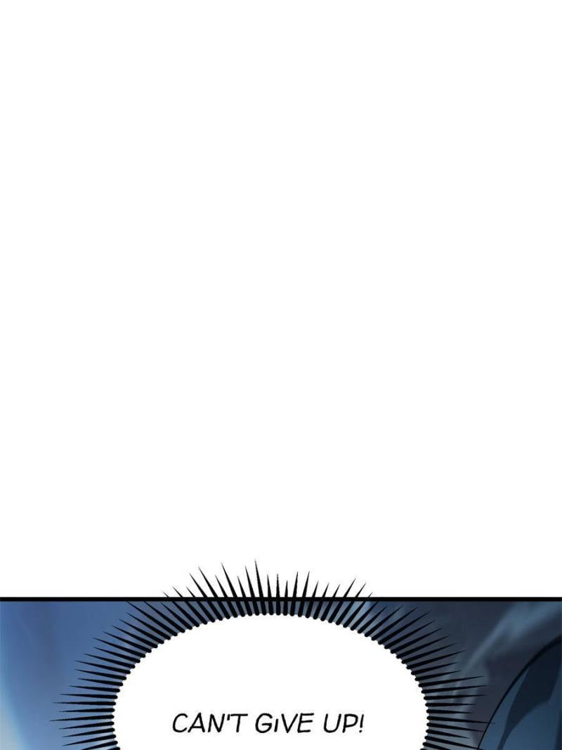 Read I am the Strongest Boss EN Manga Online