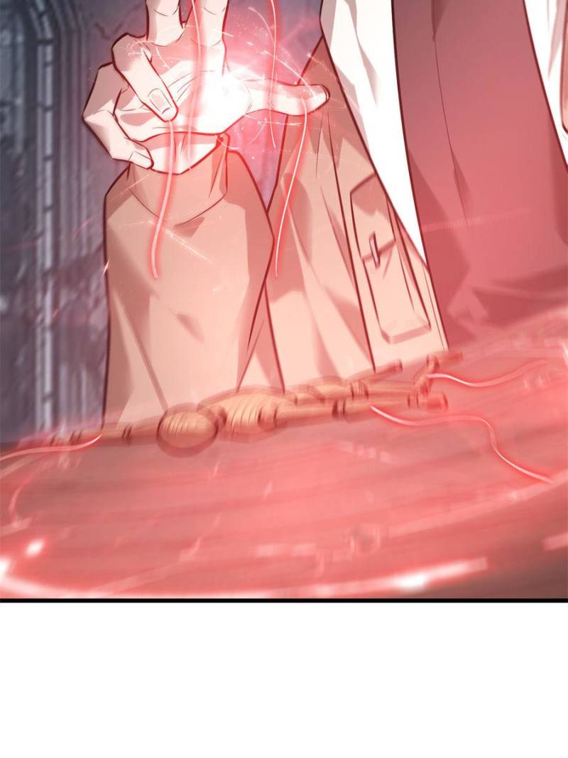 Read I am the Strongest Boss EN Manga Online