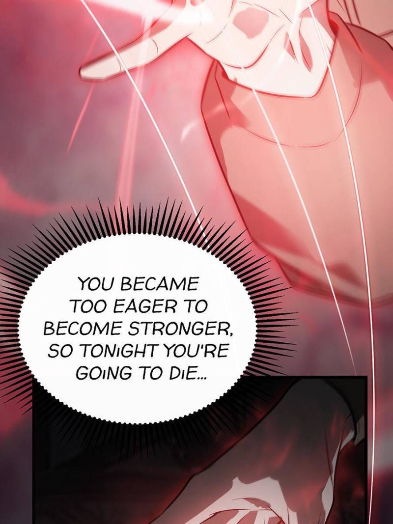 Read I am the Strongest Boss EN Manga Online