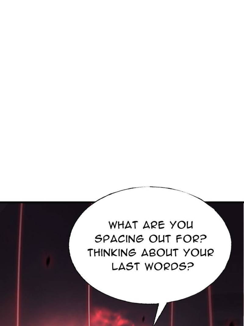 Read I am the Strongest Boss EN Manga Online
