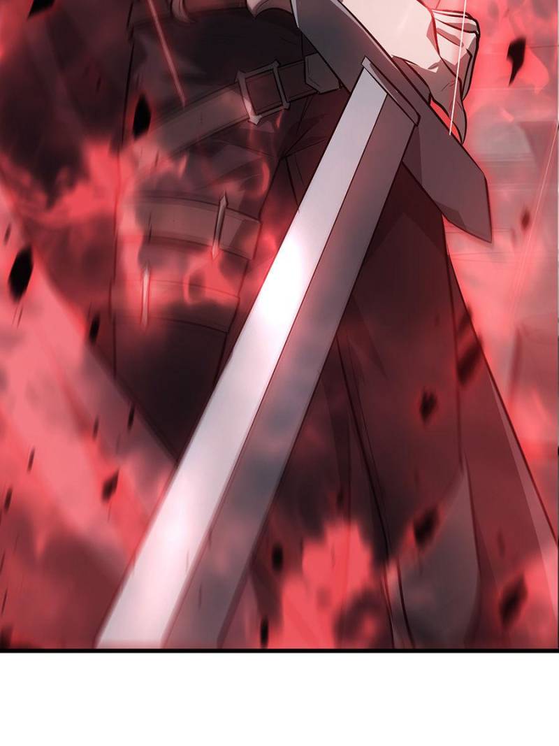 Read I am the Strongest Boss EN Manga Online