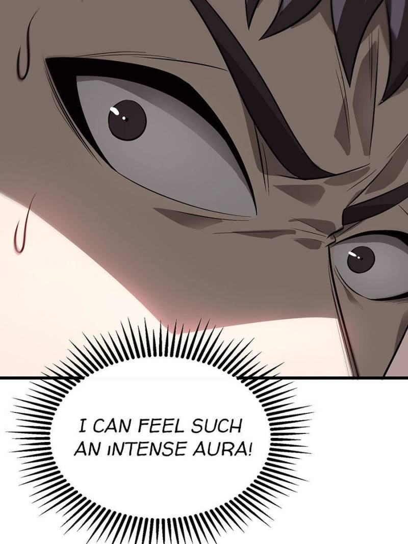Read I am the Strongest Boss EN Manga Online