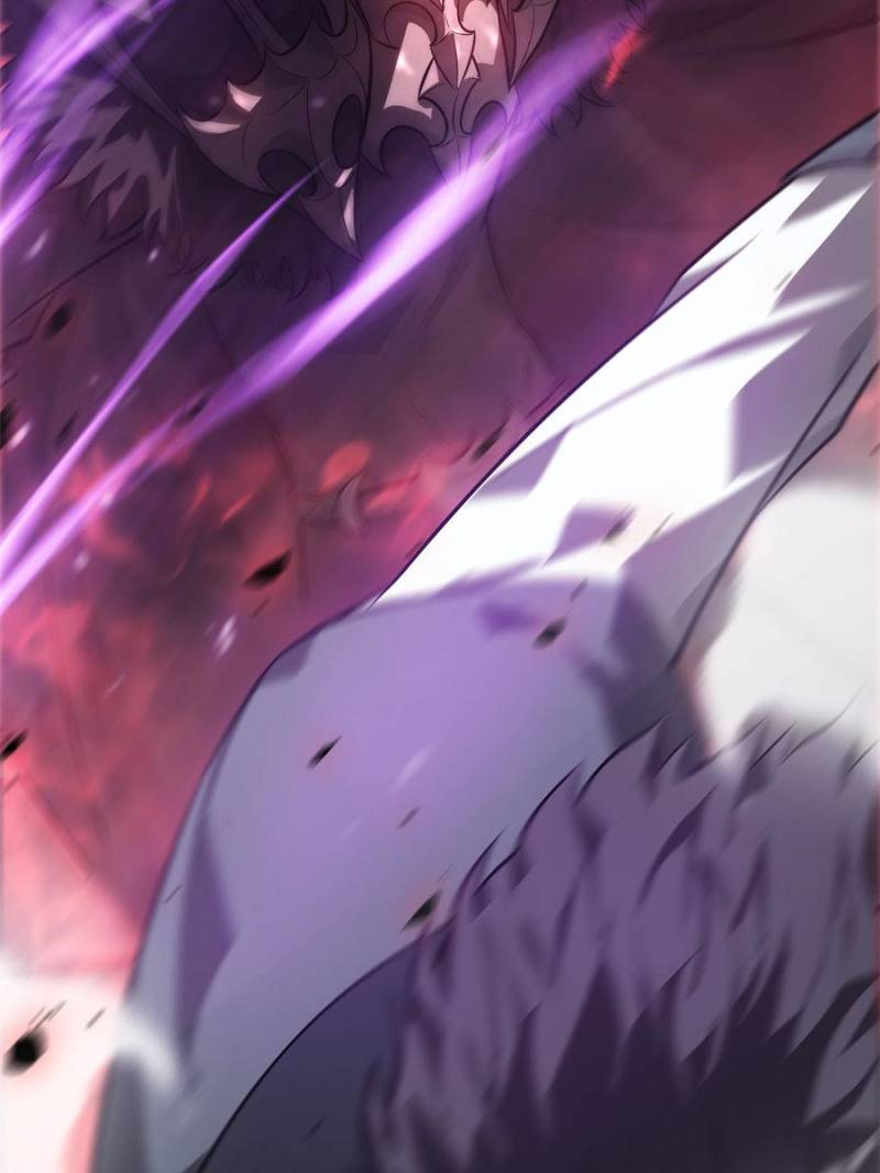 Read I am the Strongest Boss EN Manga Online