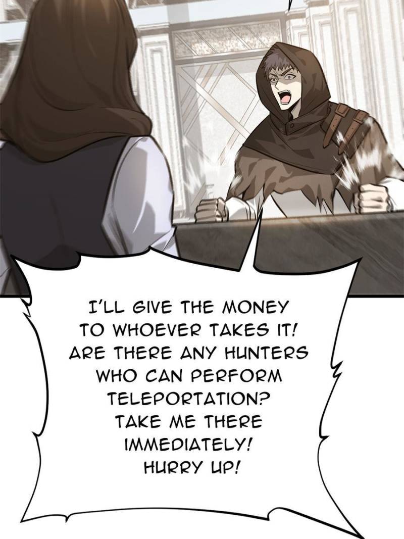 Read I am the Strongest Boss EN Manga Online