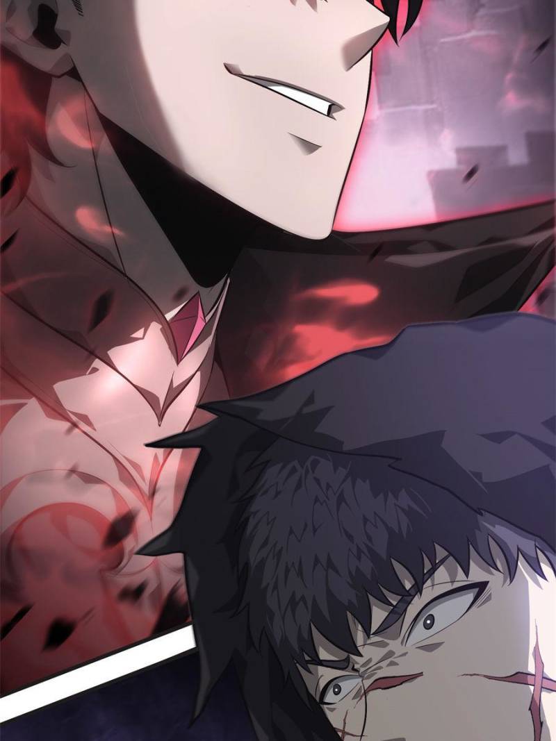 Read I am the Strongest Boss EN Manga Online