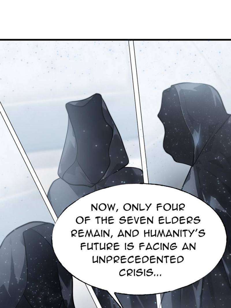 Read I am the Strongest Boss EN Manga Online