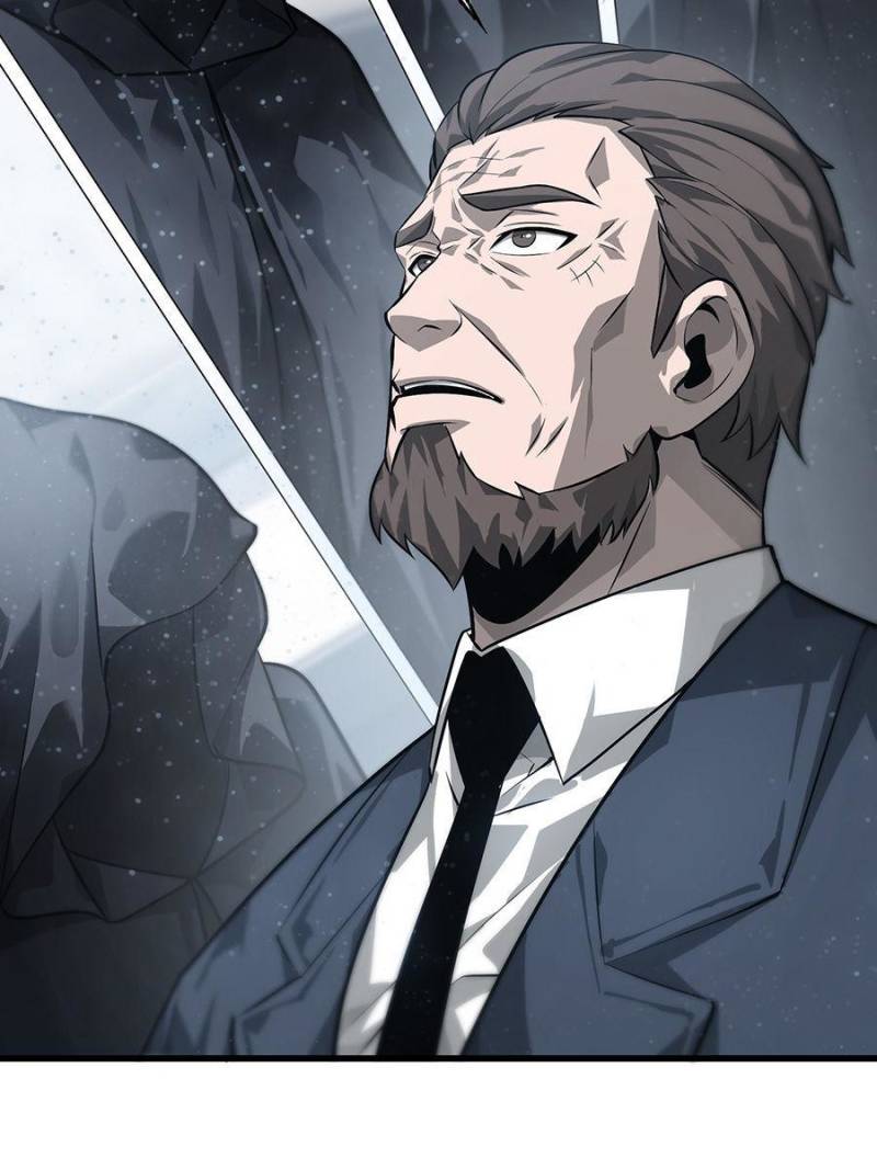 Read I am the Strongest Boss EN Manga Online