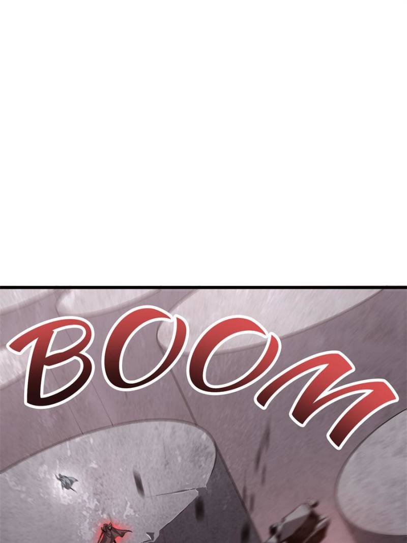 Read I am the Strongest Boss EN Manga Online
