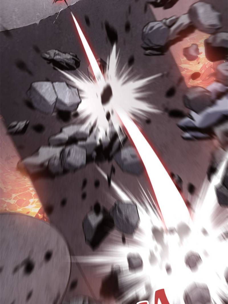 Read I am the Strongest Boss EN Manga Online
