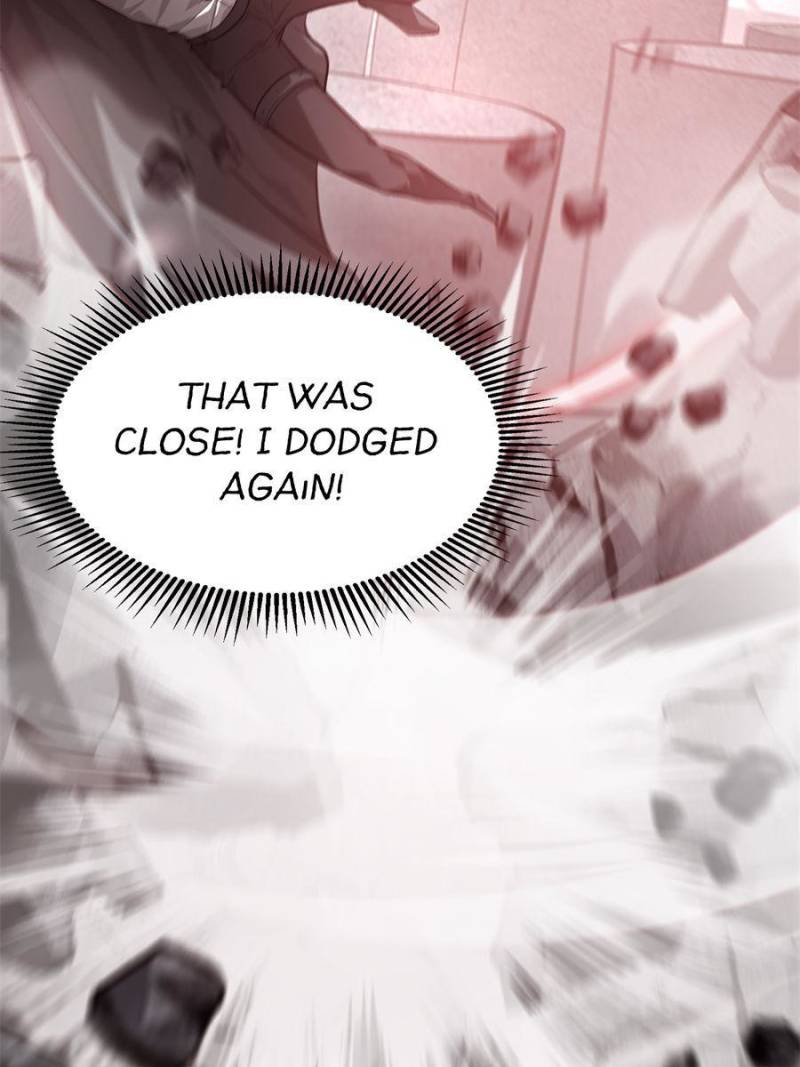 Read I am the Strongest Boss EN Manga Online