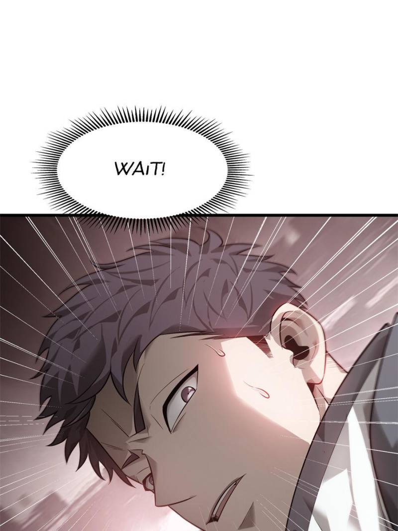Read I am the Strongest Boss EN Manga Online