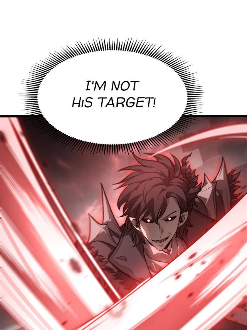 Read I am the Strongest Boss EN Manga Online