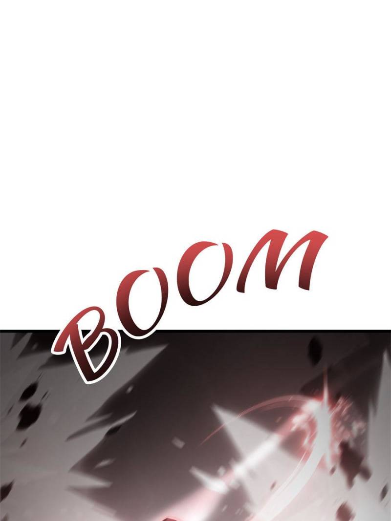 Read I am the Strongest Boss EN Manga Online