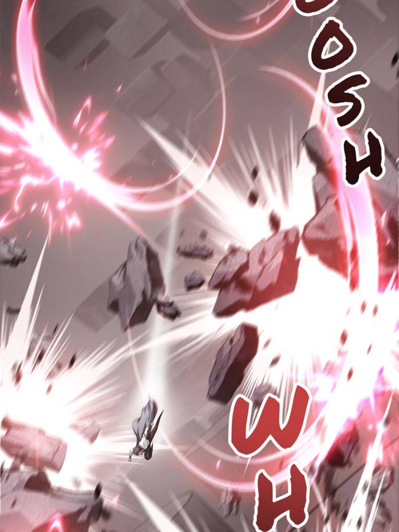 Read I am the Strongest Boss EN Manga Online