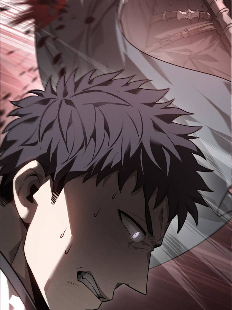 Read I am the Strongest Boss EN Manga Online