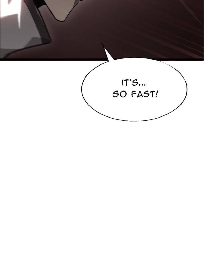 Read I am the Strongest Boss EN Manga Online