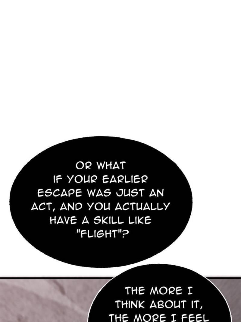 Read I am the Strongest Boss EN Manga Online