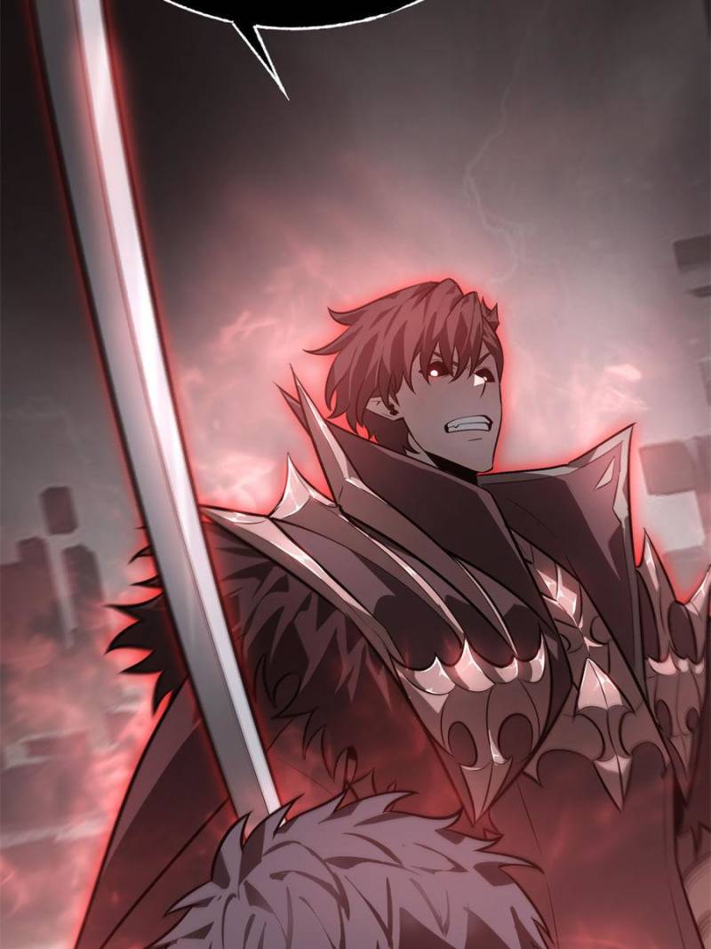 Read I am the Strongest Boss EN Manga Online