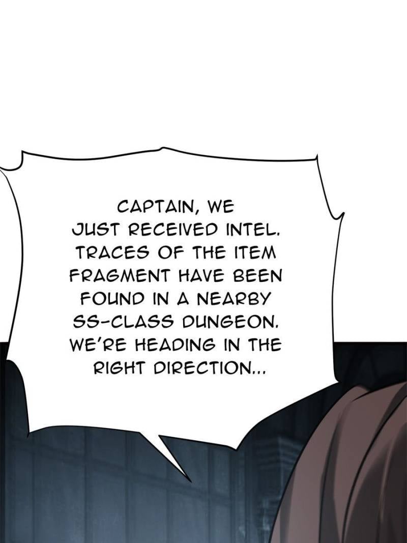 Read I am the Strongest Boss EN Manga Online