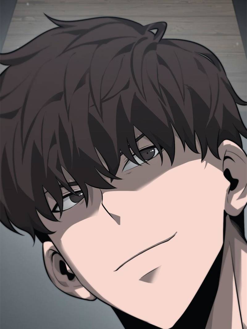 Read I am the Strongest Boss EN Manga Online