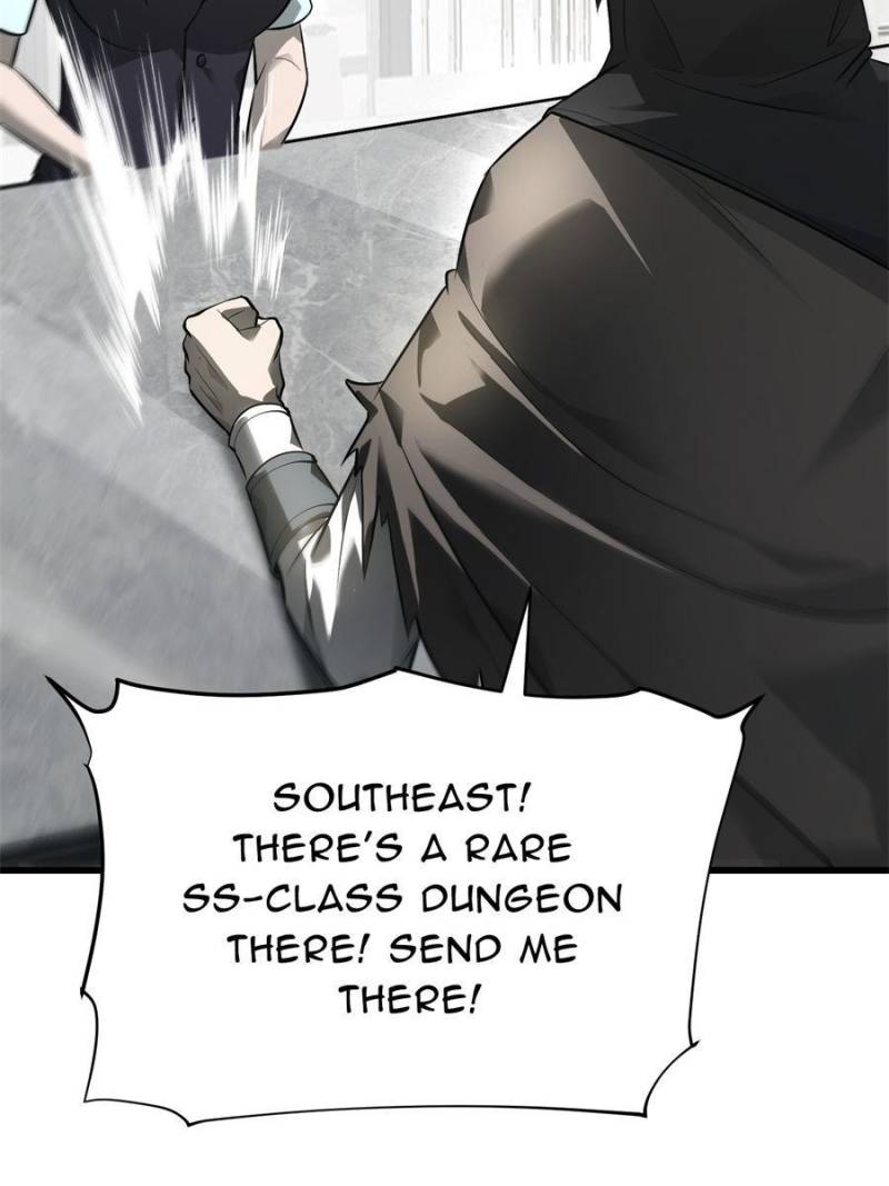 Read I am the Strongest Boss EN Manga Online