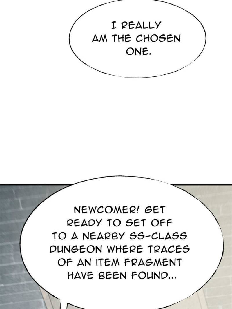 Read I am the Strongest Boss EN Manga Online