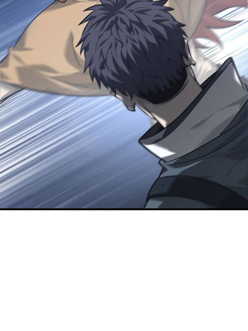 Read I am the Strongest Boss EN Manga Online