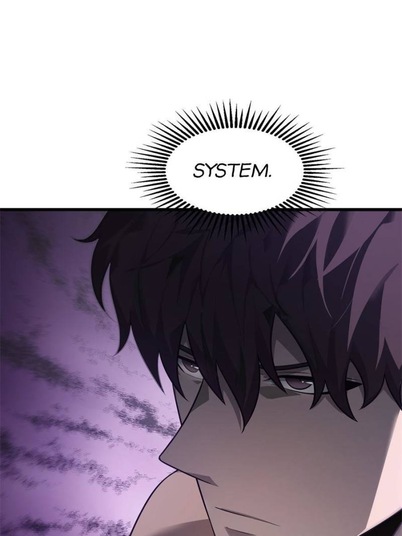 Read I am the Strongest Boss EN Manga Online