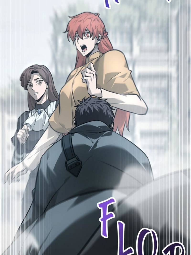 Read I am the Strongest Boss EN Manga Online