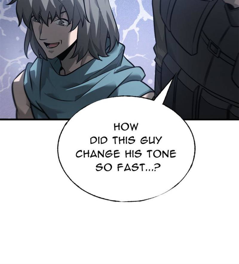 Read I am the Strongest Boss EN Manga Online