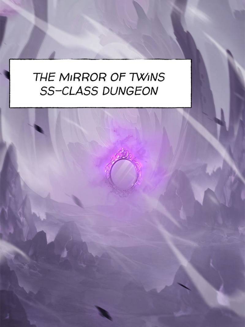 Read I am the Strongest Boss EN Manga Online
