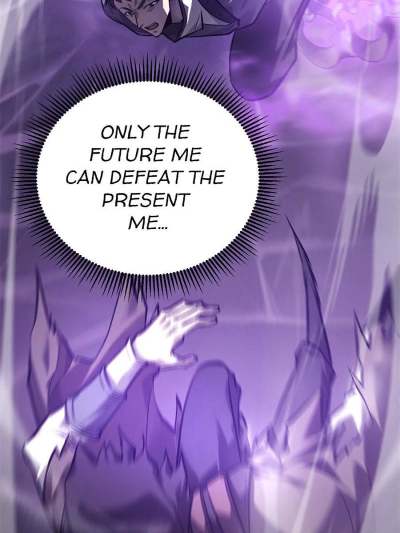 Read I am the Strongest Boss EN Manga Online