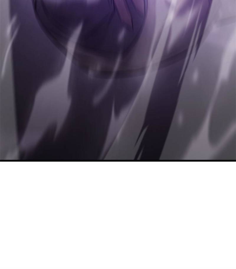 Read I am the Strongest Boss EN Manga Online