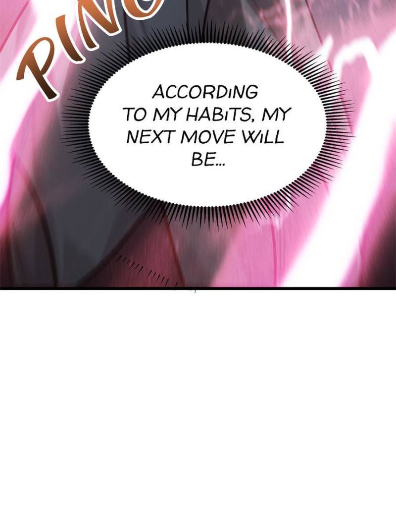 Read I am the Strongest Boss EN Manga Online