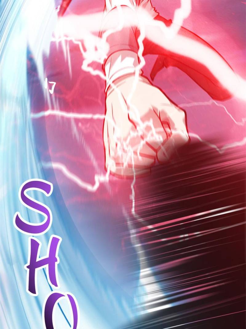 Read I am the Strongest Boss EN Manga Online