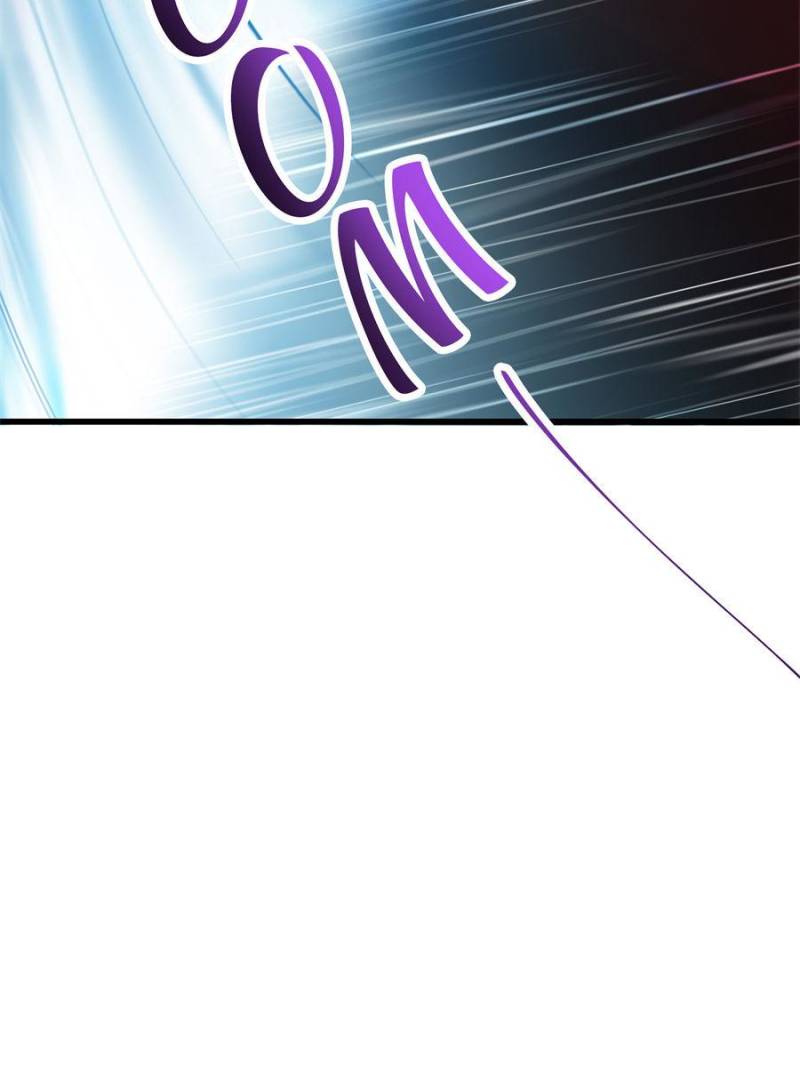 Read I am the Strongest Boss EN Manga Online