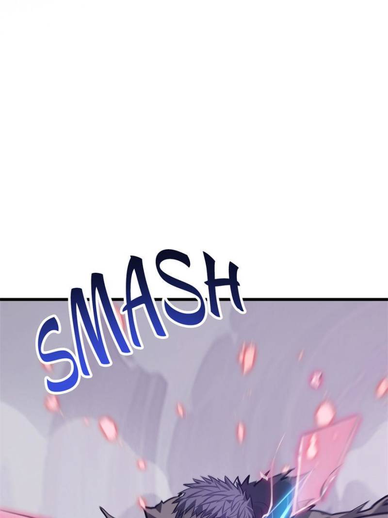 Read I am the Strongest Boss EN Manga Online