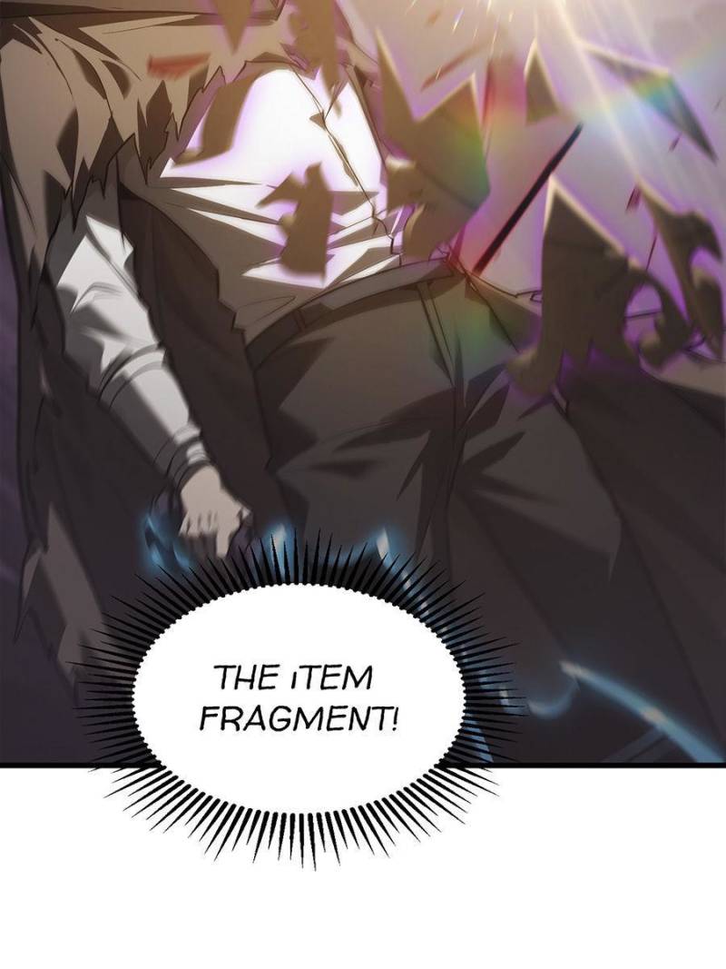 Read I am the Strongest Boss EN Manga Online