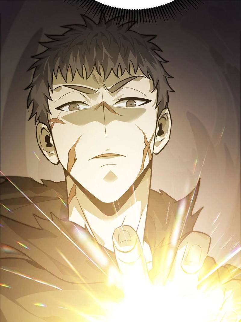 Read I am the Strongest Boss EN Manga Online