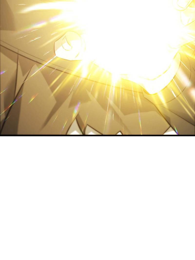 Read I am the Strongest Boss EN Manga Online