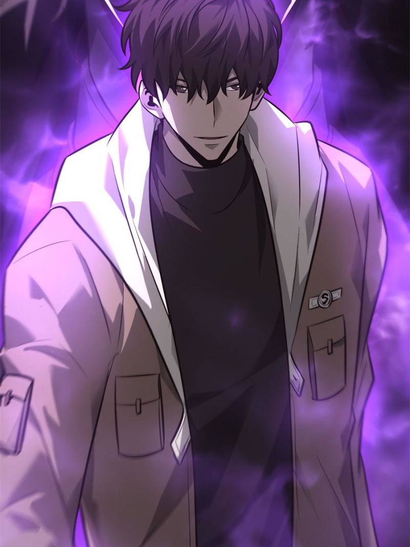 Read I am the Strongest Boss EN Manga Online