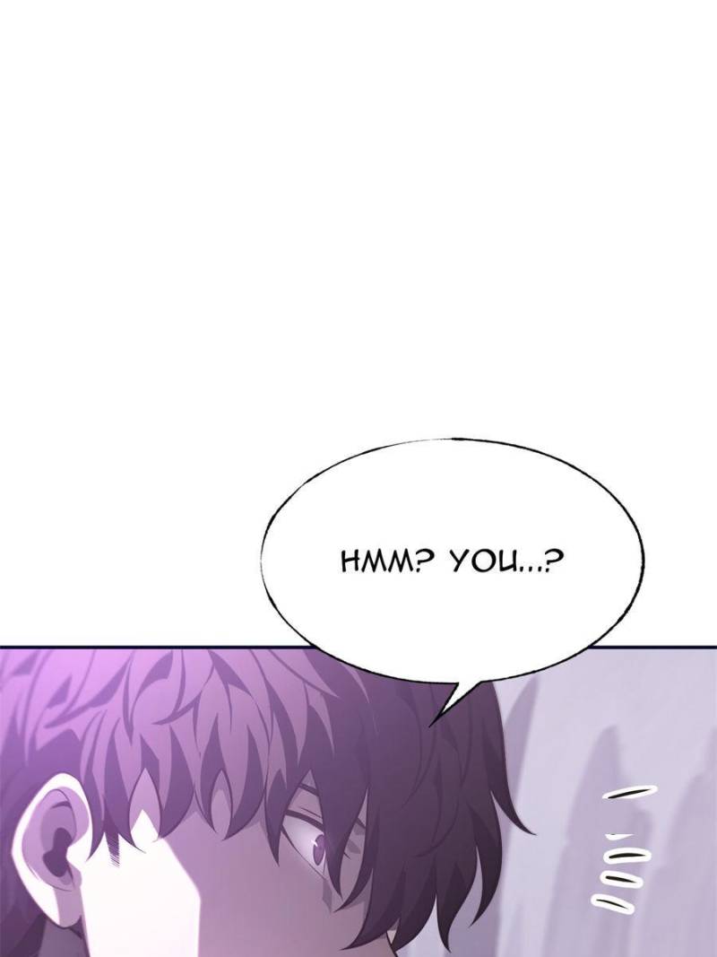 Read I am the Strongest Boss EN Manga Online