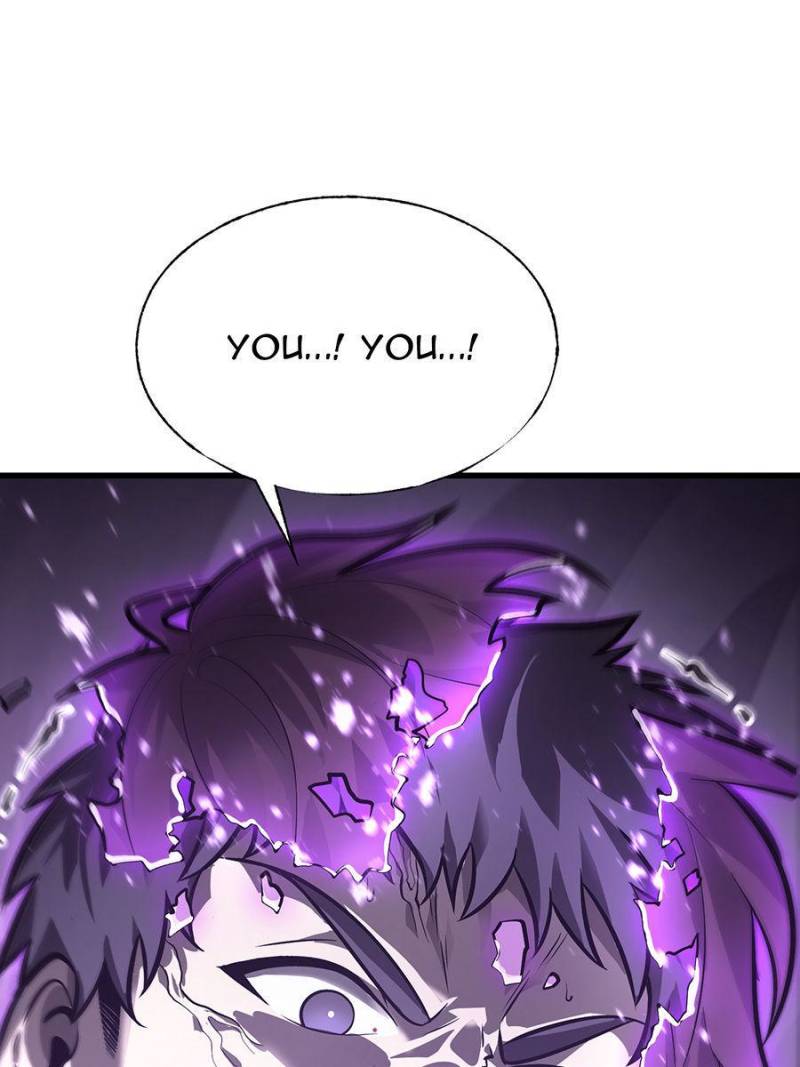 Read I am the Strongest Boss EN Manga Online