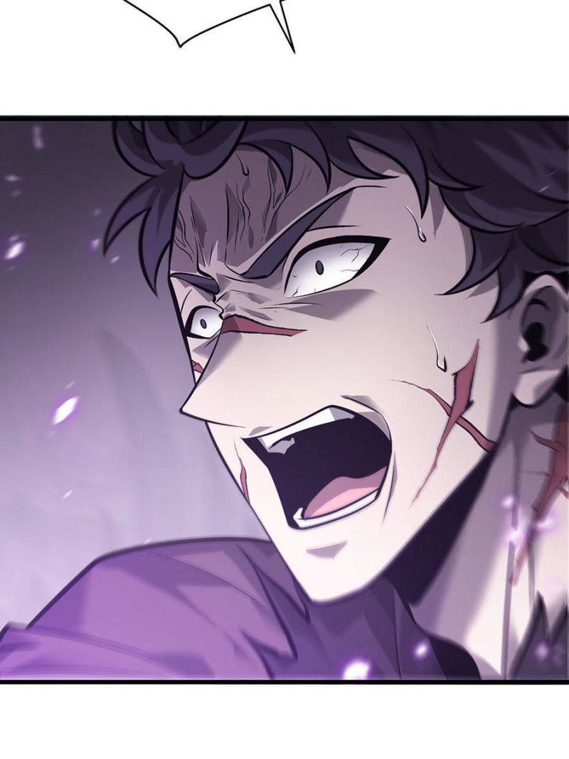 Read I am the Strongest Boss EN Manga Online