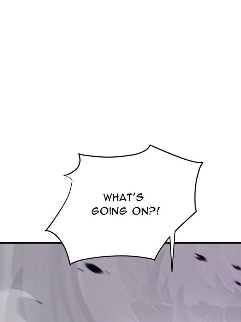Read I am the Strongest Boss EN Manga Online