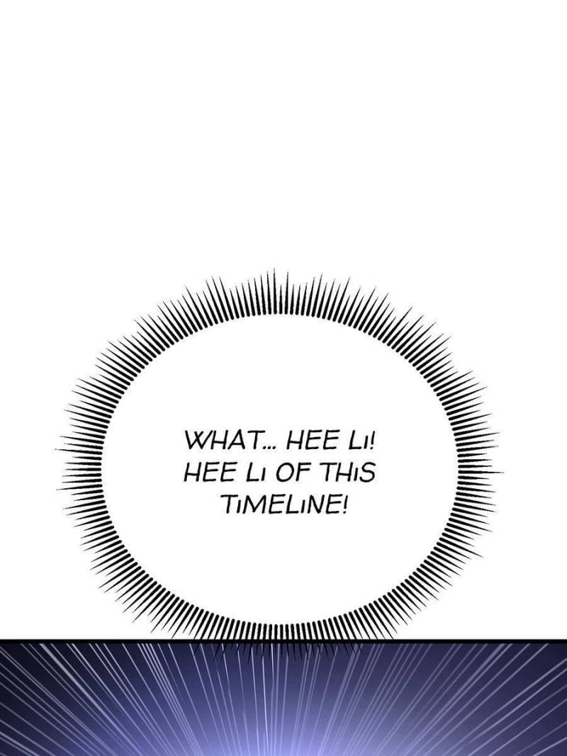 Read I am the Strongest Boss EN Manga Online