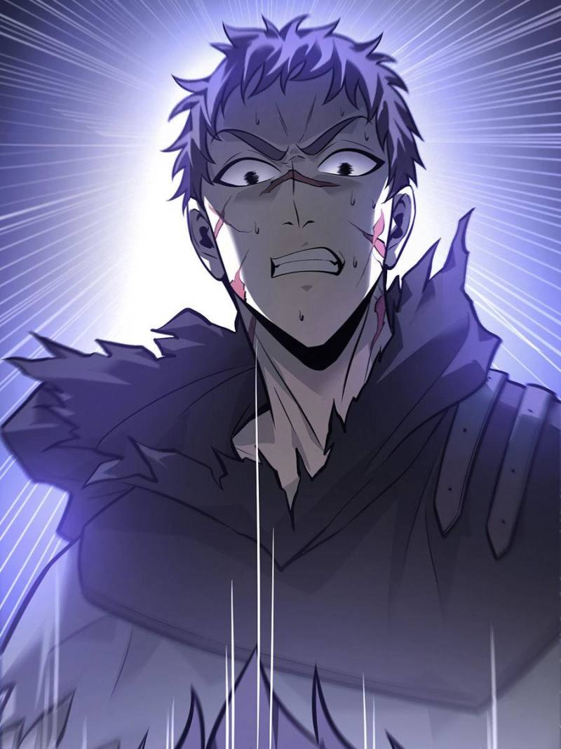 Read I am the Strongest Boss EN Manga Online